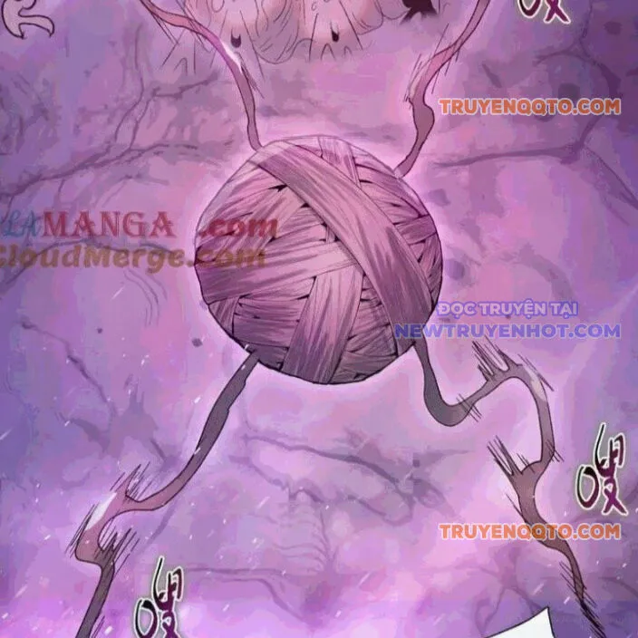 Trang 95