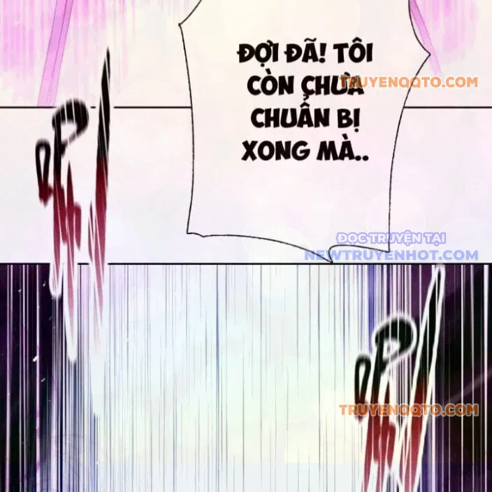 Trang 101