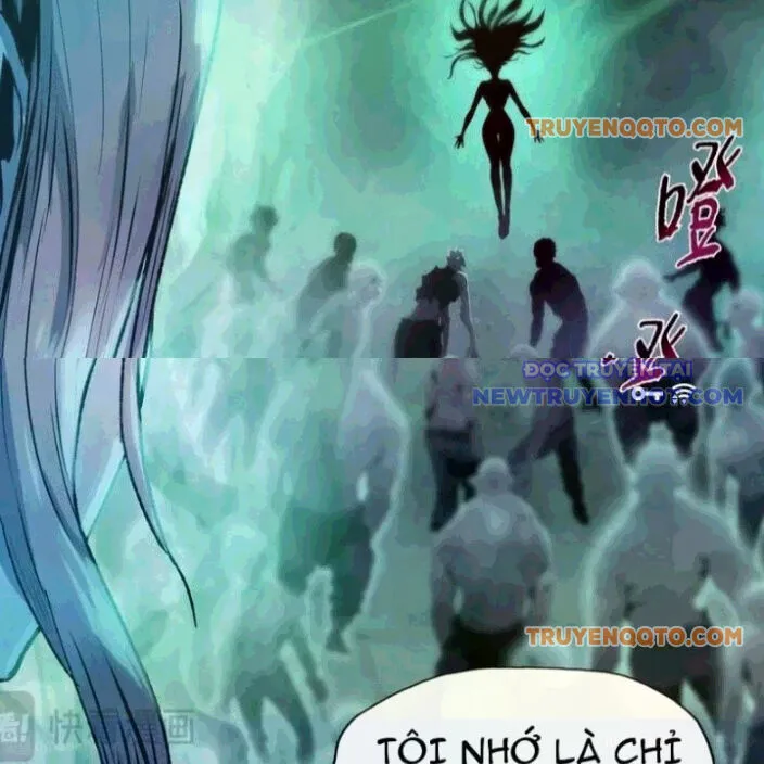 Trang 115