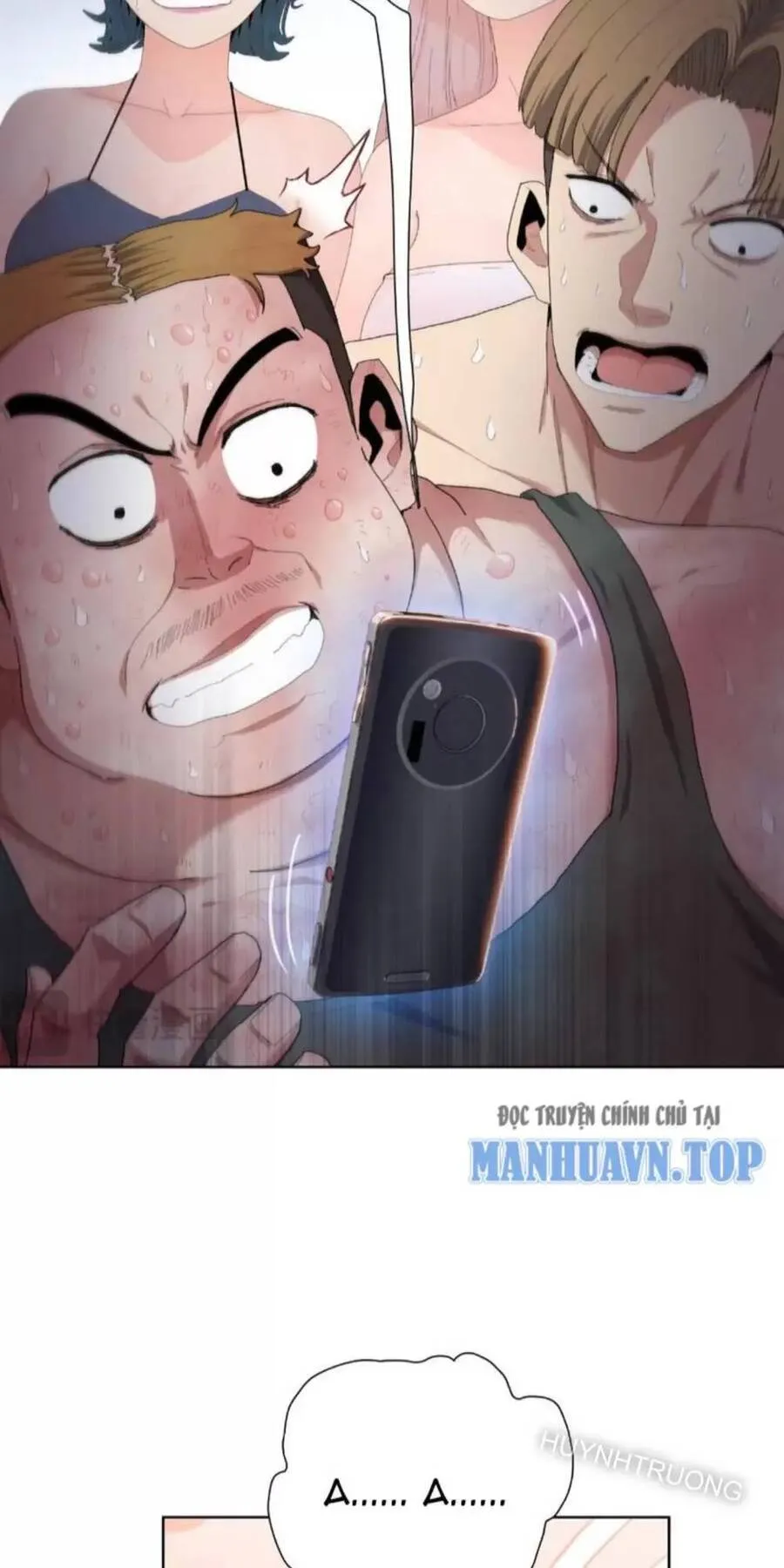 Trang 76