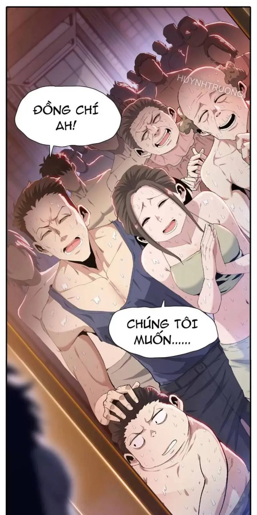 Trang 84