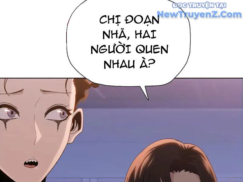 Trang 160