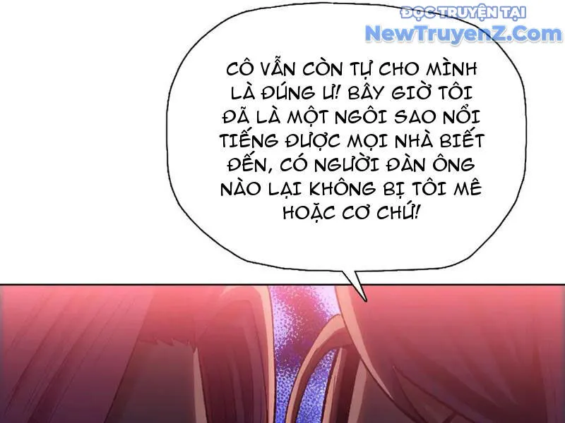 Trang 170