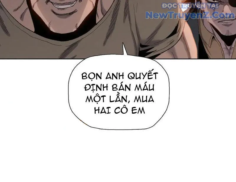 Trang 64