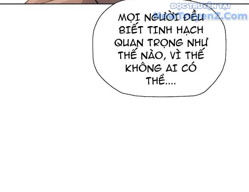 Trang 71