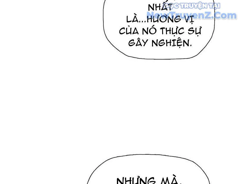Trang 74
