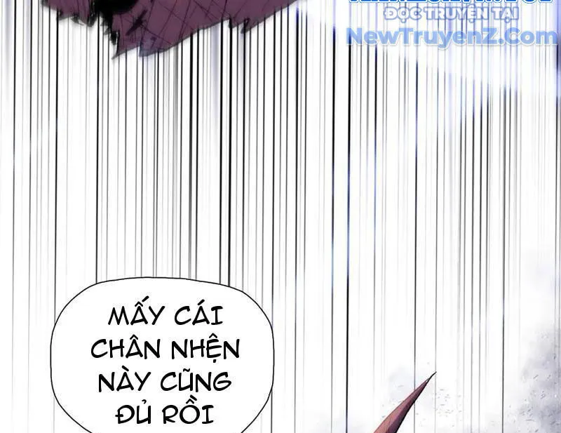 Trang 102