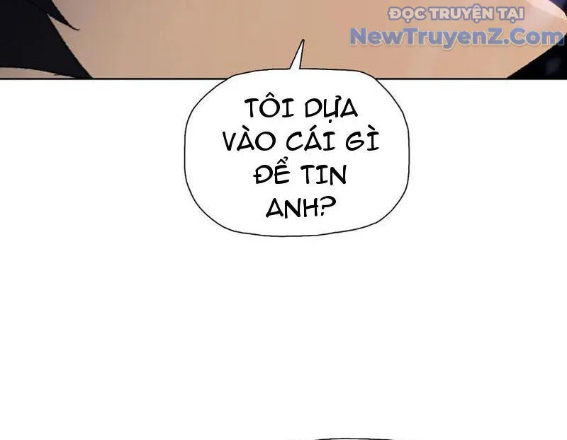 Trang 120