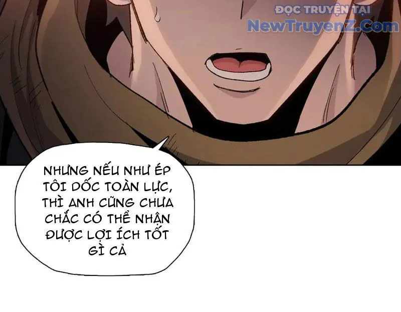 Trang 122