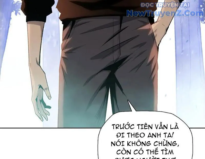 Trang 149