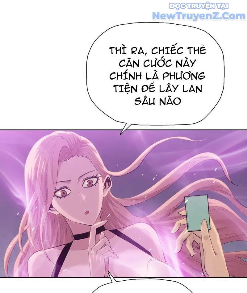 Trang 43