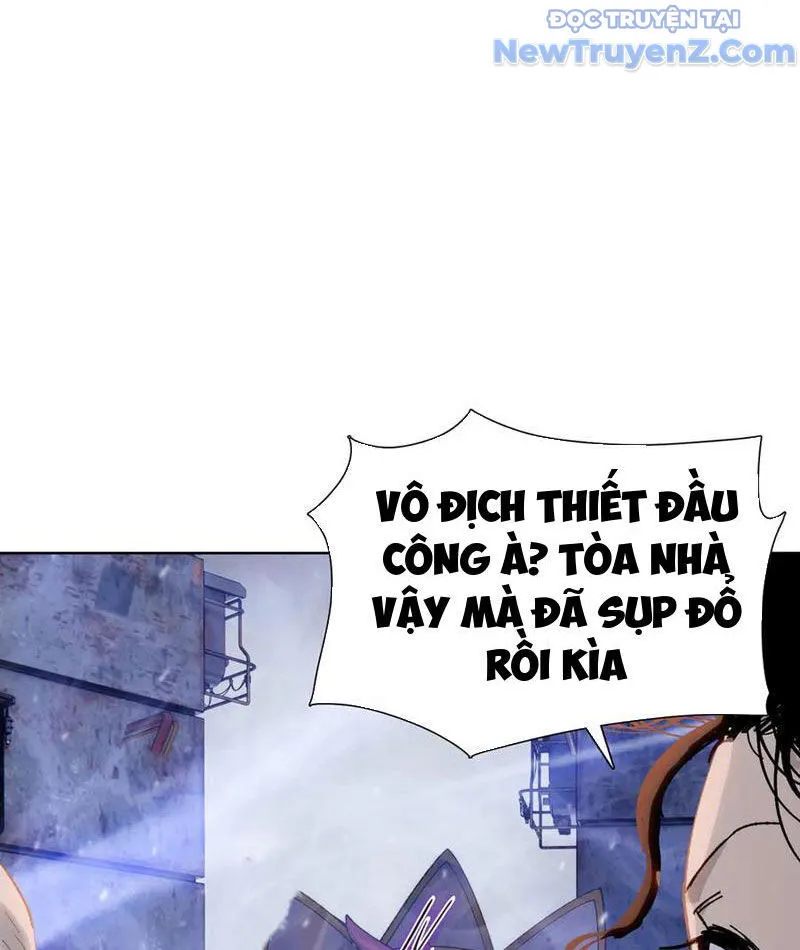 Trang 68