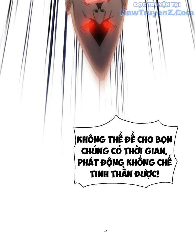 Trang 75