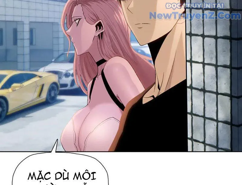 Trang 71