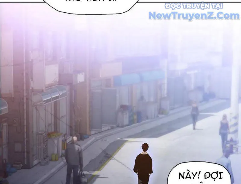 Trang 76