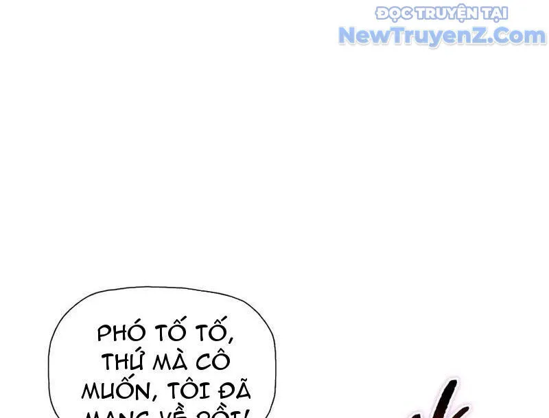 Trang 84