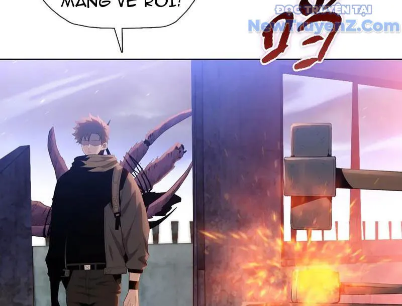 Trang 85