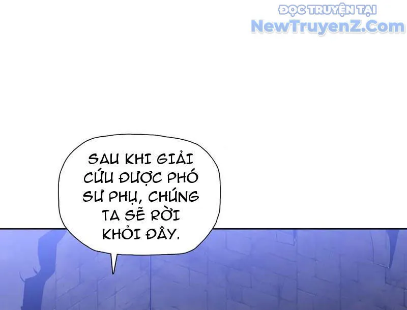Trang 90