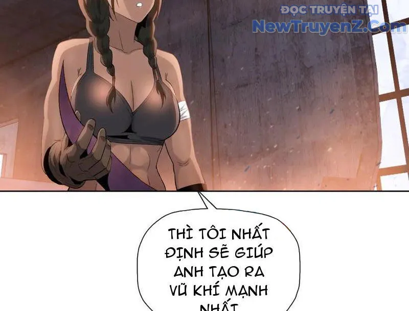 Trang 98