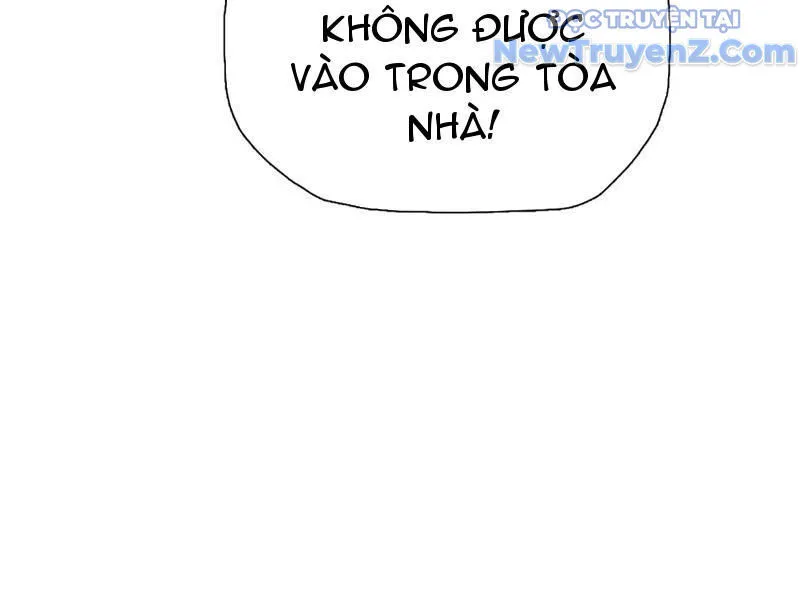 Trang 111
