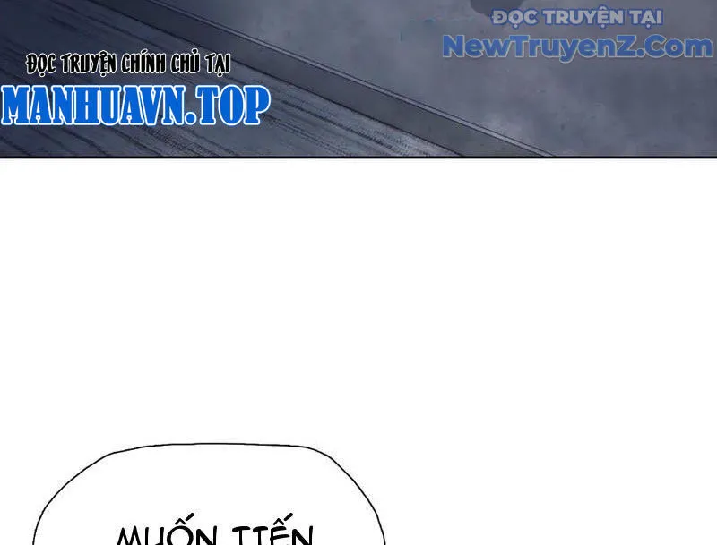 Trang 122
