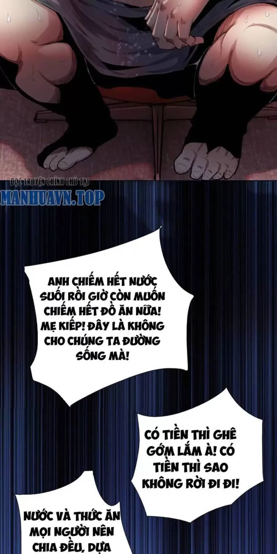 Trang 55