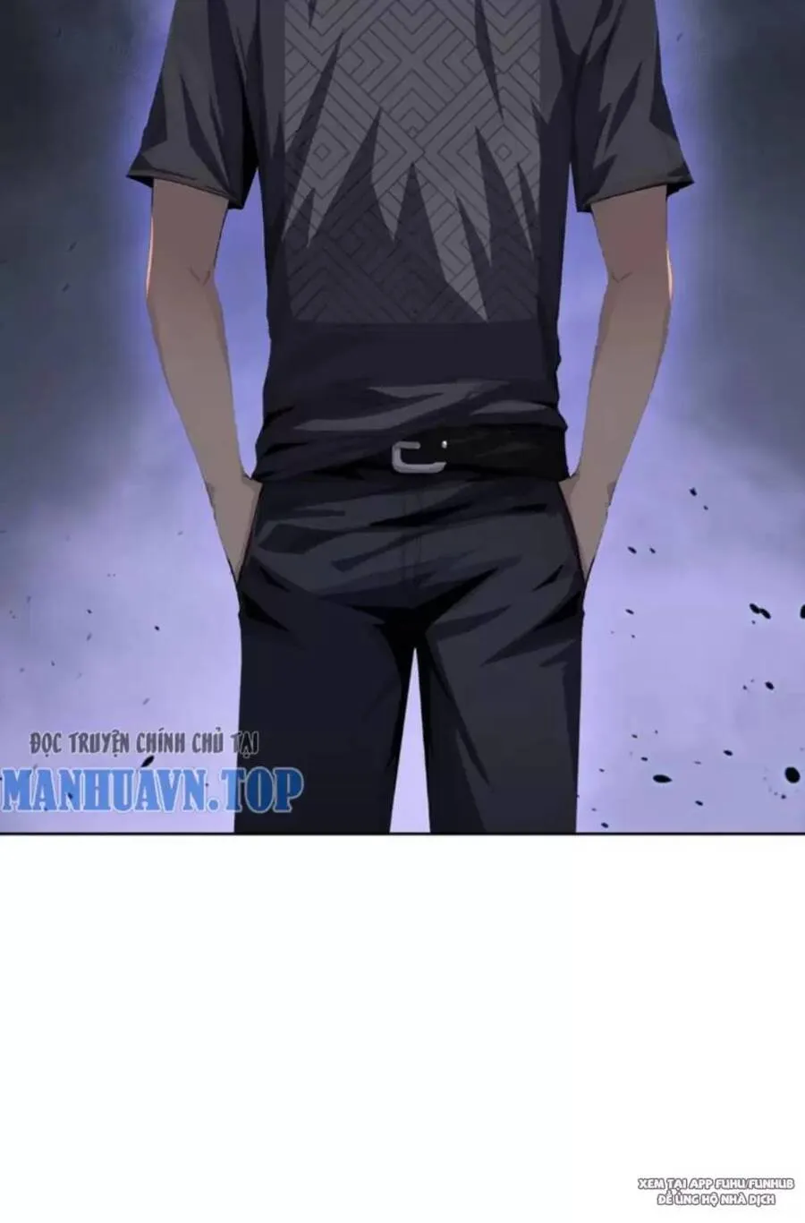 Trang 74