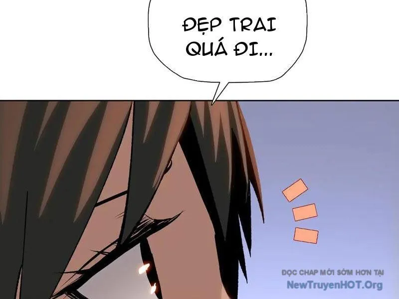 Trang 85
