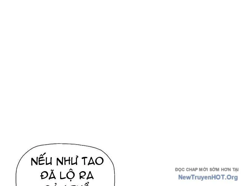 Trang 120