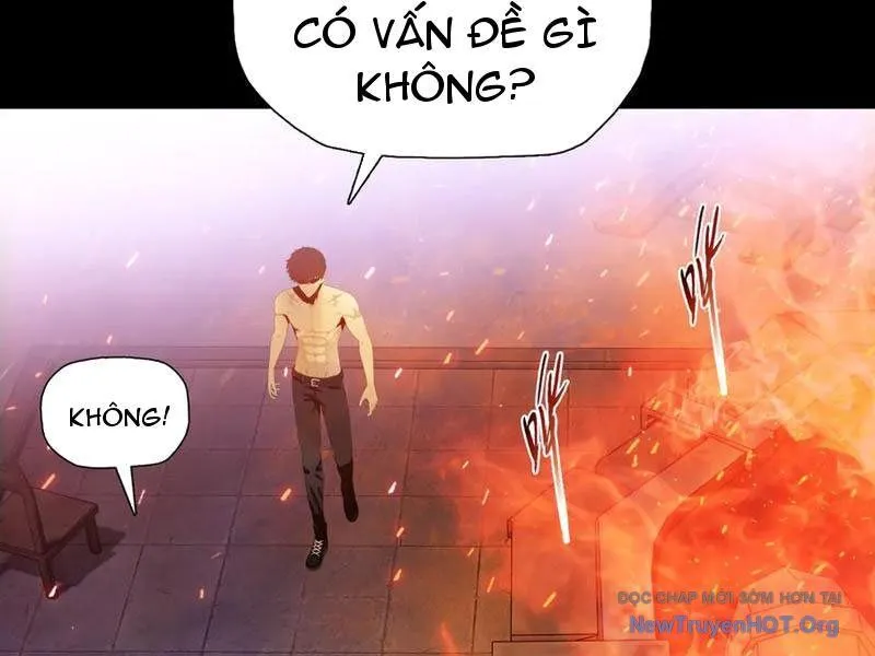 Trang 61