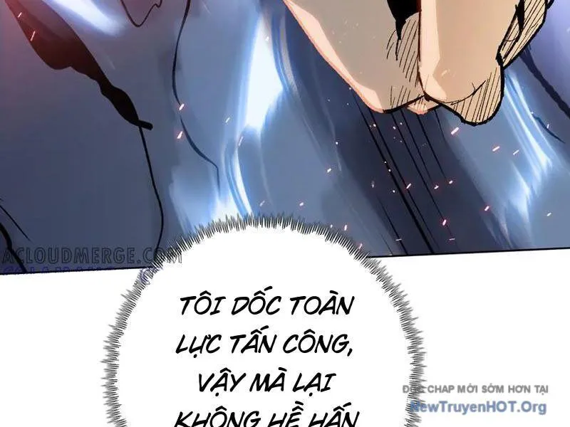 Trang 99