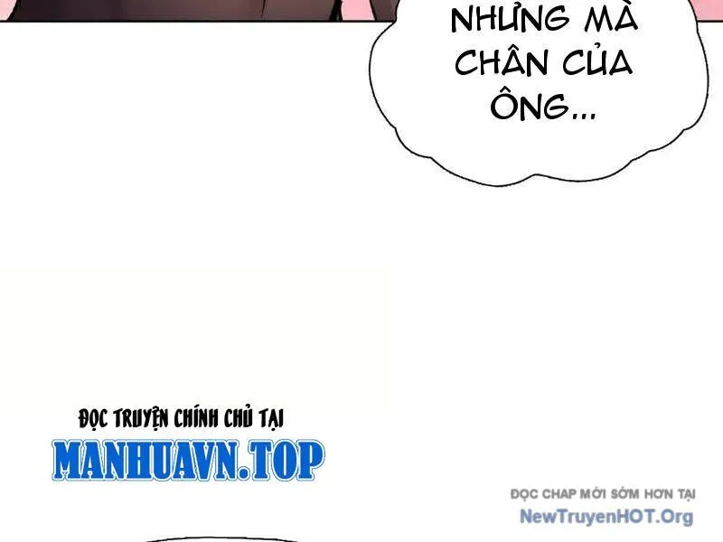 Trang 132