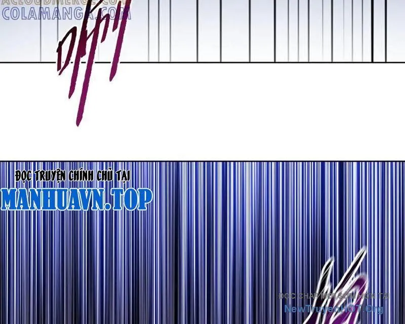 Trang 70