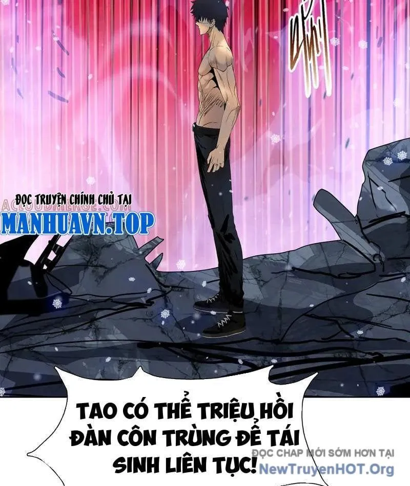 Trang 56
