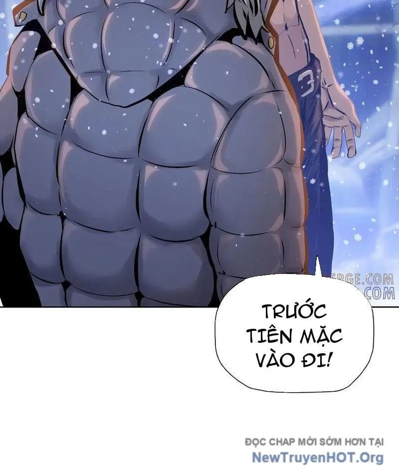 Trang 81