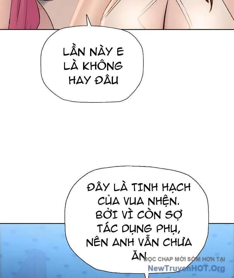 Trang 91