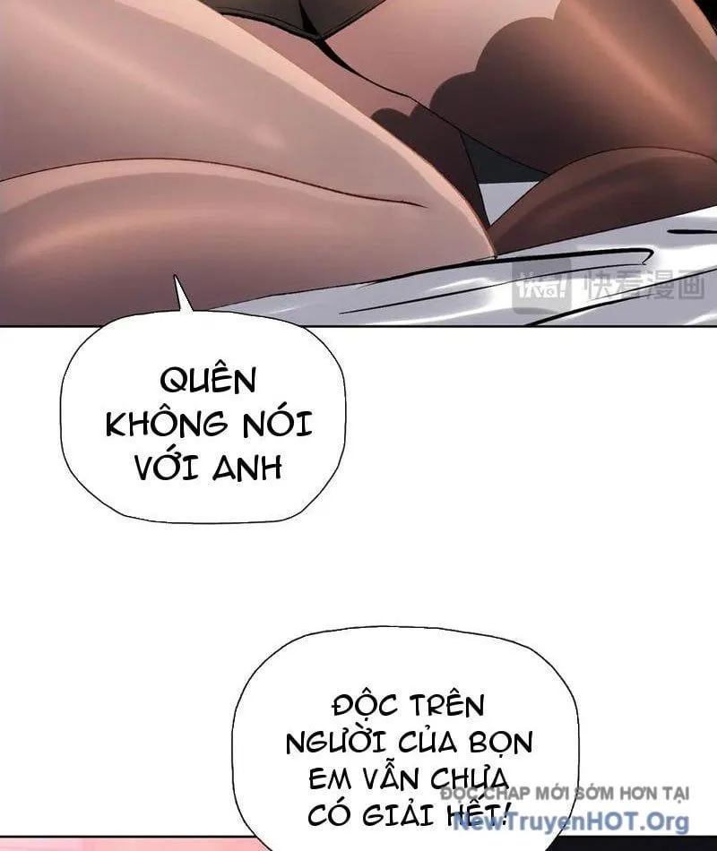 Trang 98