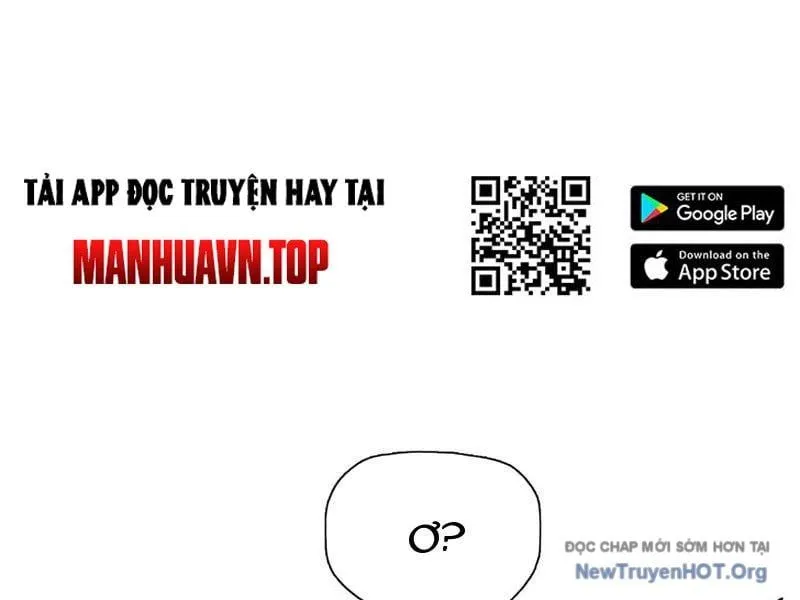 Trang 106