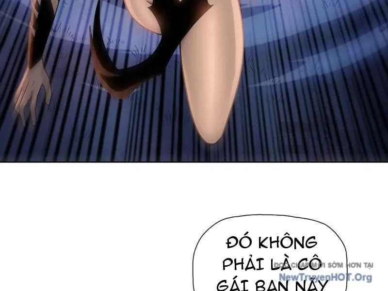 Trang 142