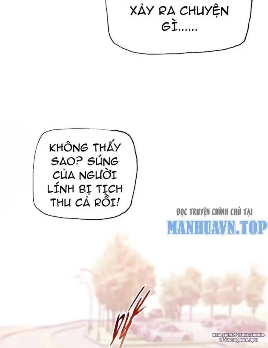 Trang 74