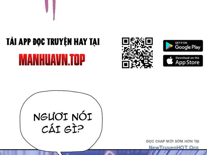 Trang 104