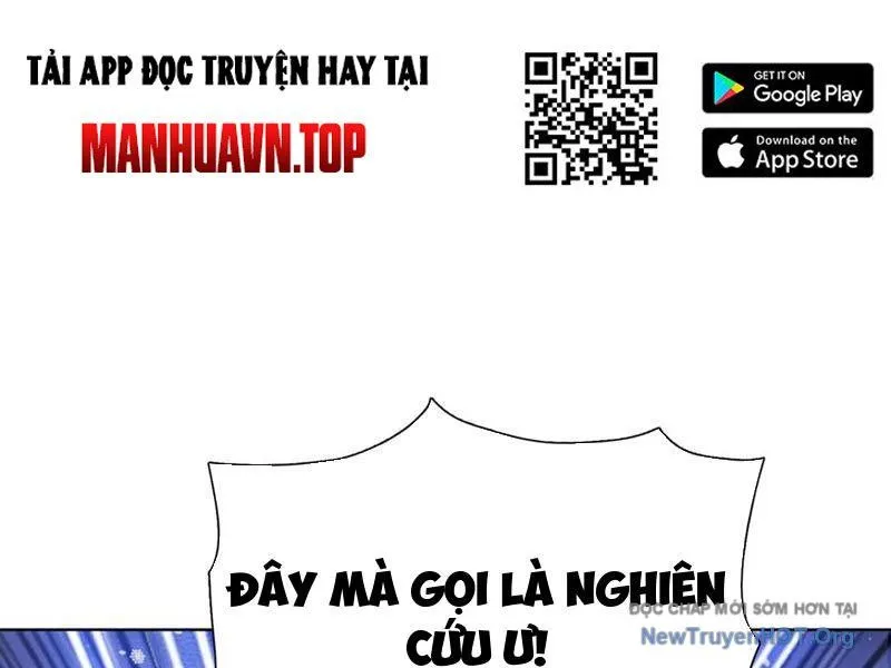 Trang 158