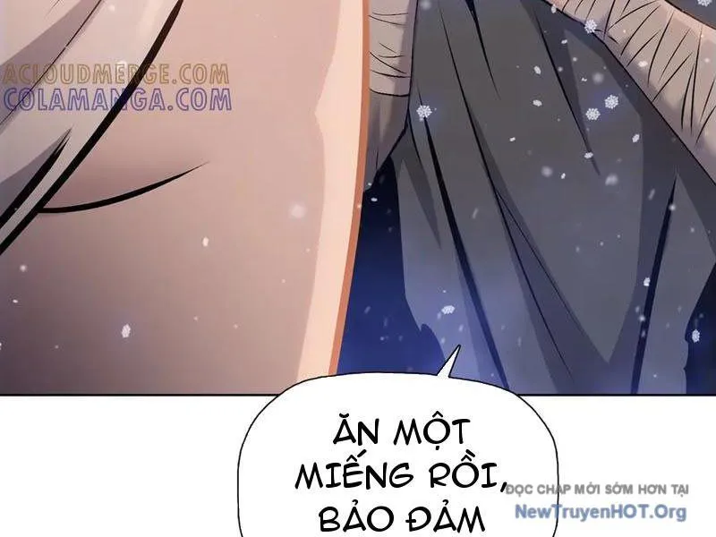 Trang 80