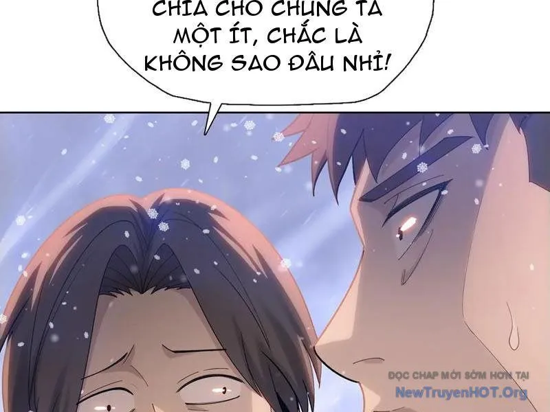 Trang 98