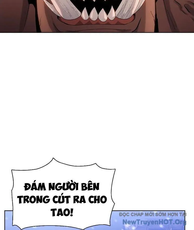Trang 60