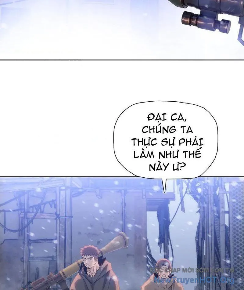 Trang 62