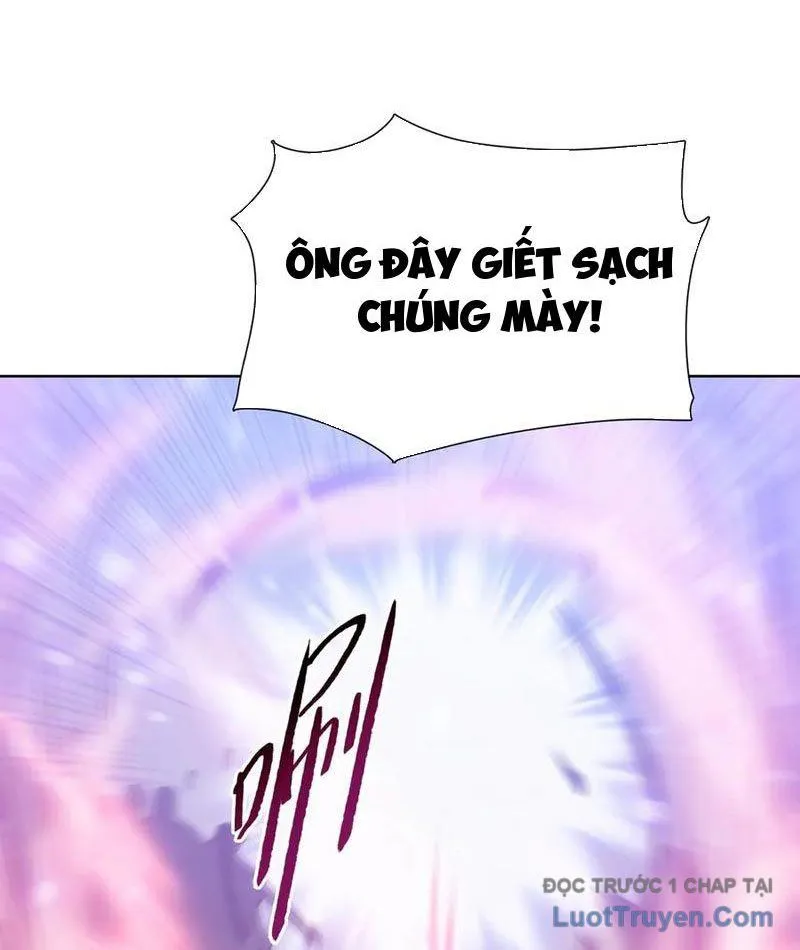 Trang 99