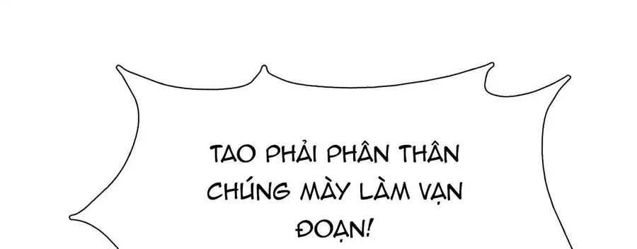 Trang 167
