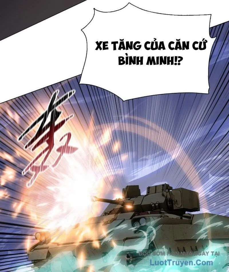 Trang 88