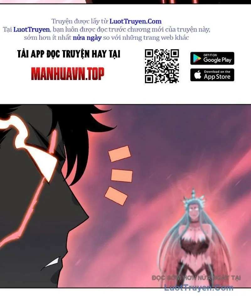 Trang 114